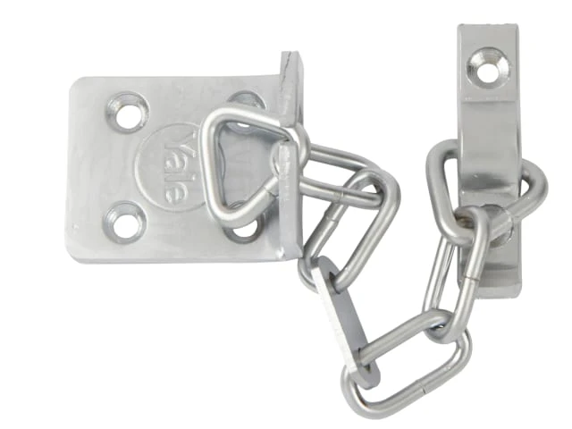Letterboxes & Door Accessories