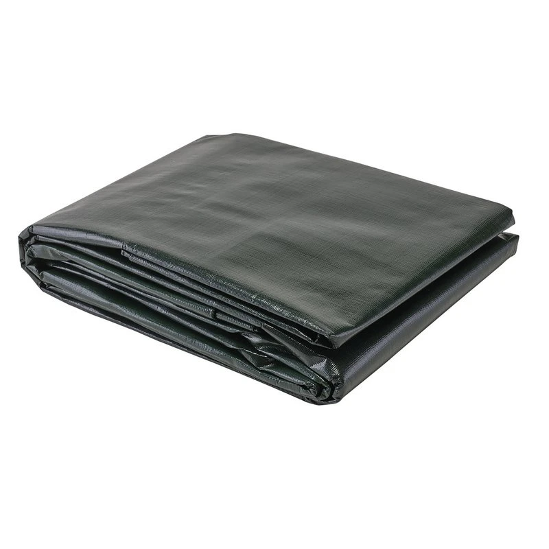 Tarpaulins, Covers & Sheeting