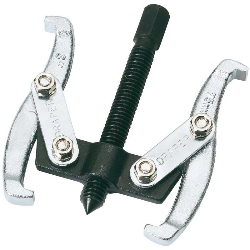 Pullers & Puller Sets