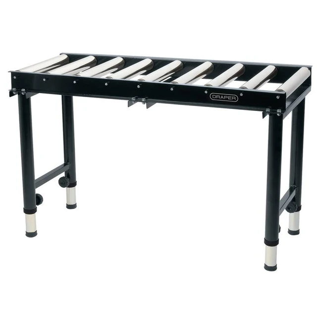 Workshop Stands & Trestles
