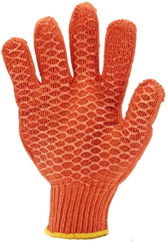 General Handling & Grip Gloves