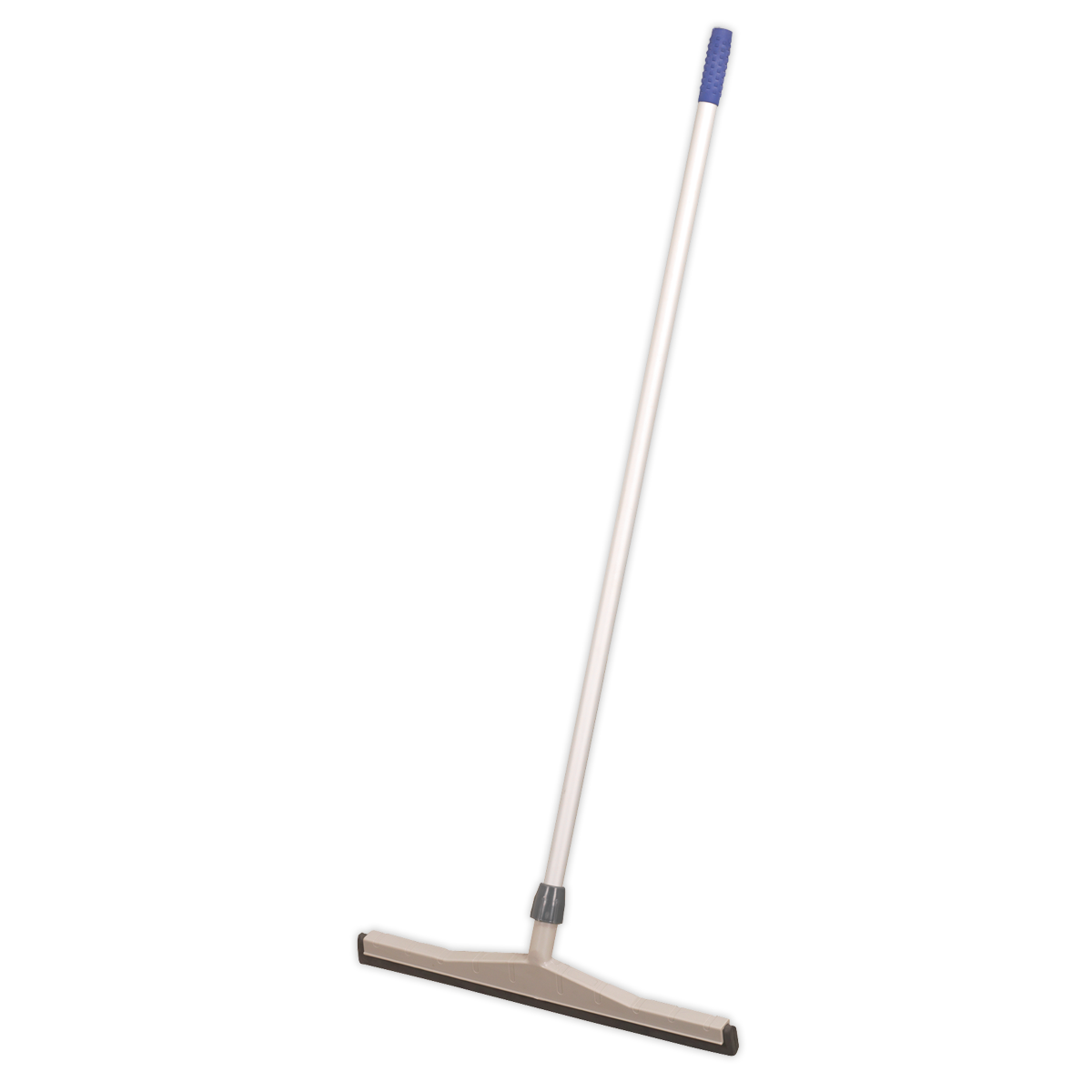 Floor Squeegees
