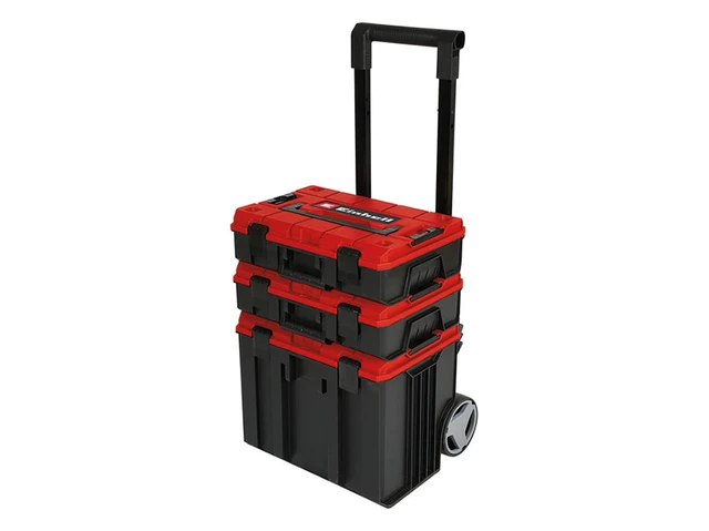 Tool Trolleys
