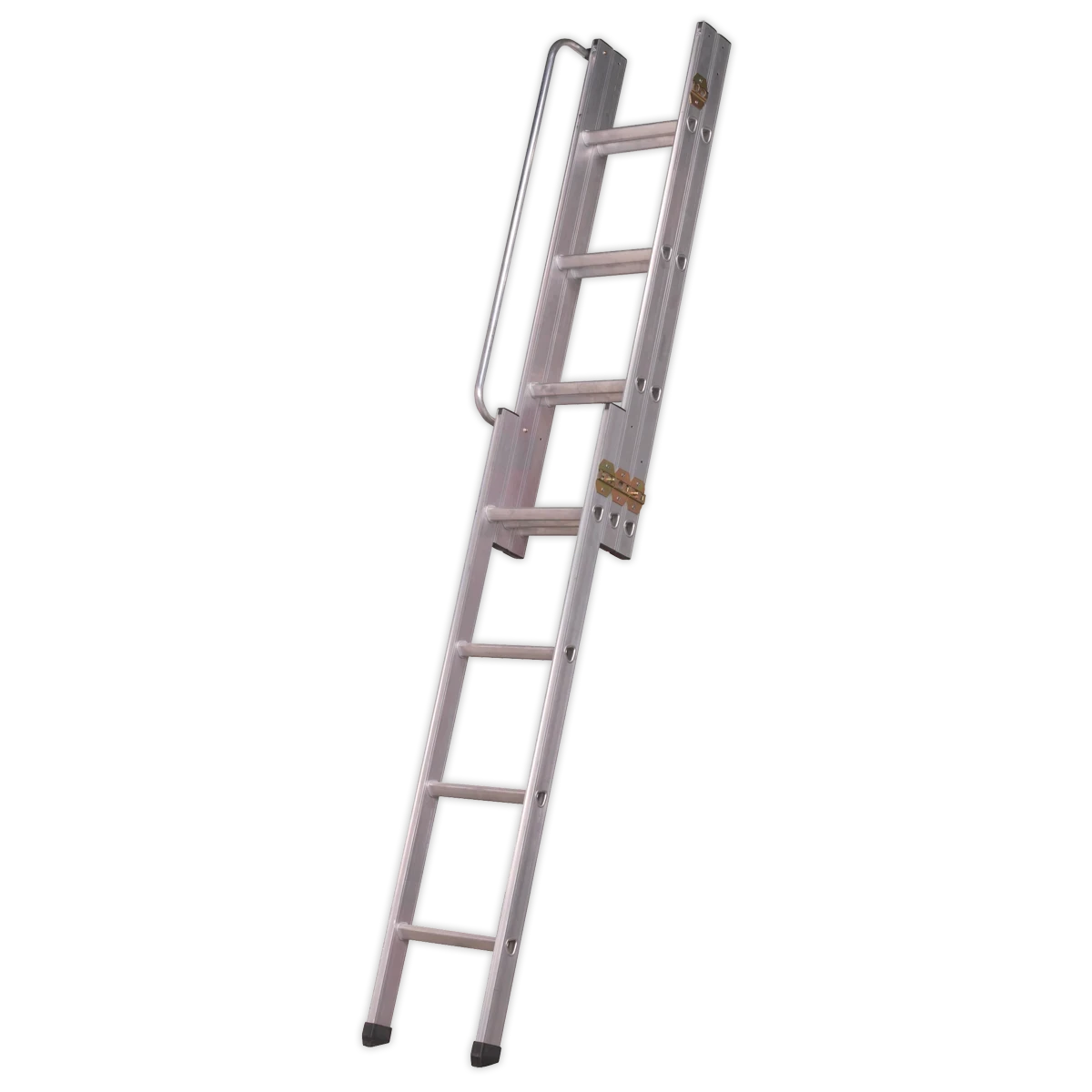Loft Ladders
