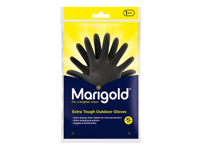 Household Gloves