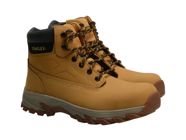 Safety Boots