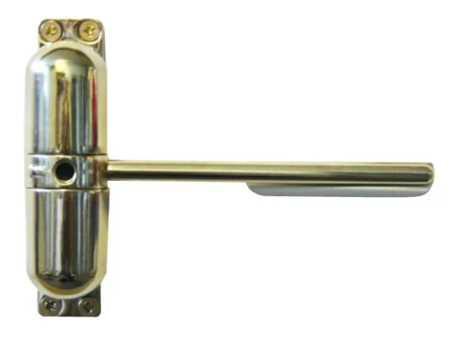 Door Closers