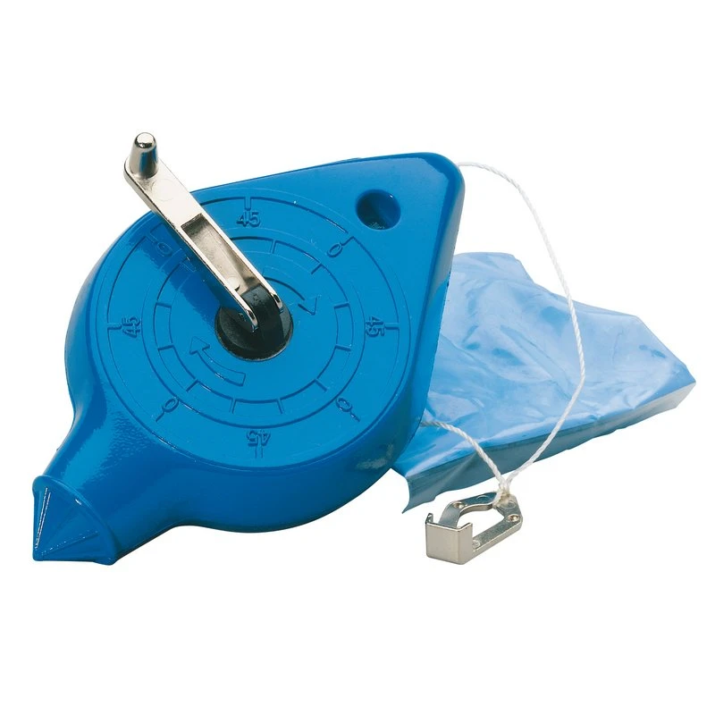 Chalk Line Reels