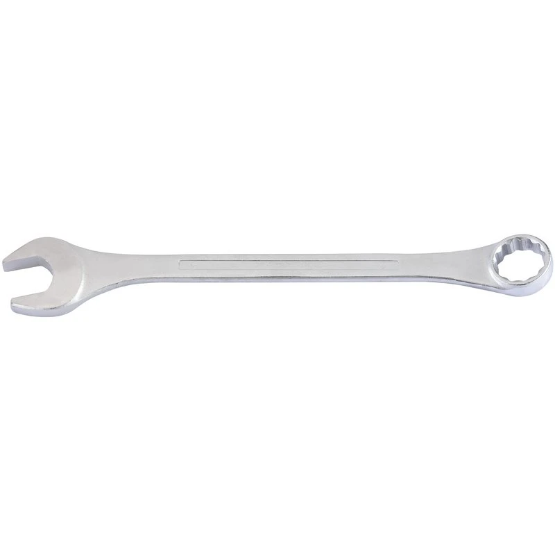 Extra-Long Combination Spanners