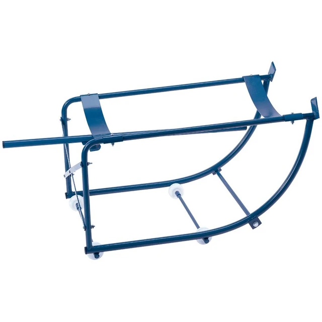 Drum Handling Equipment