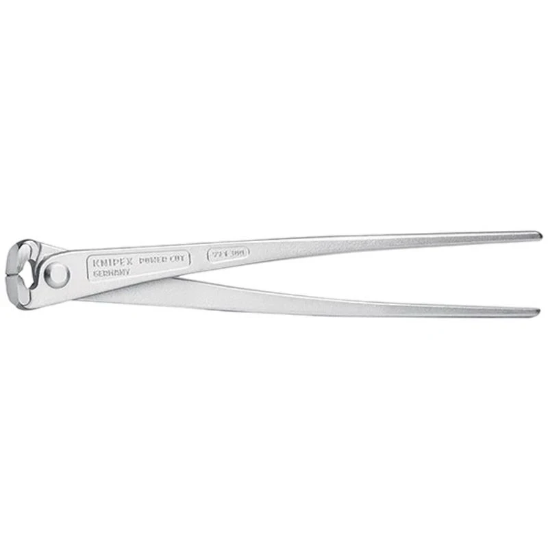 Rebar Tools