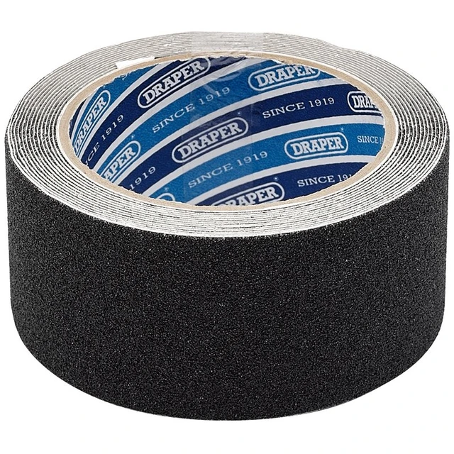 Anti-Slip Tape
