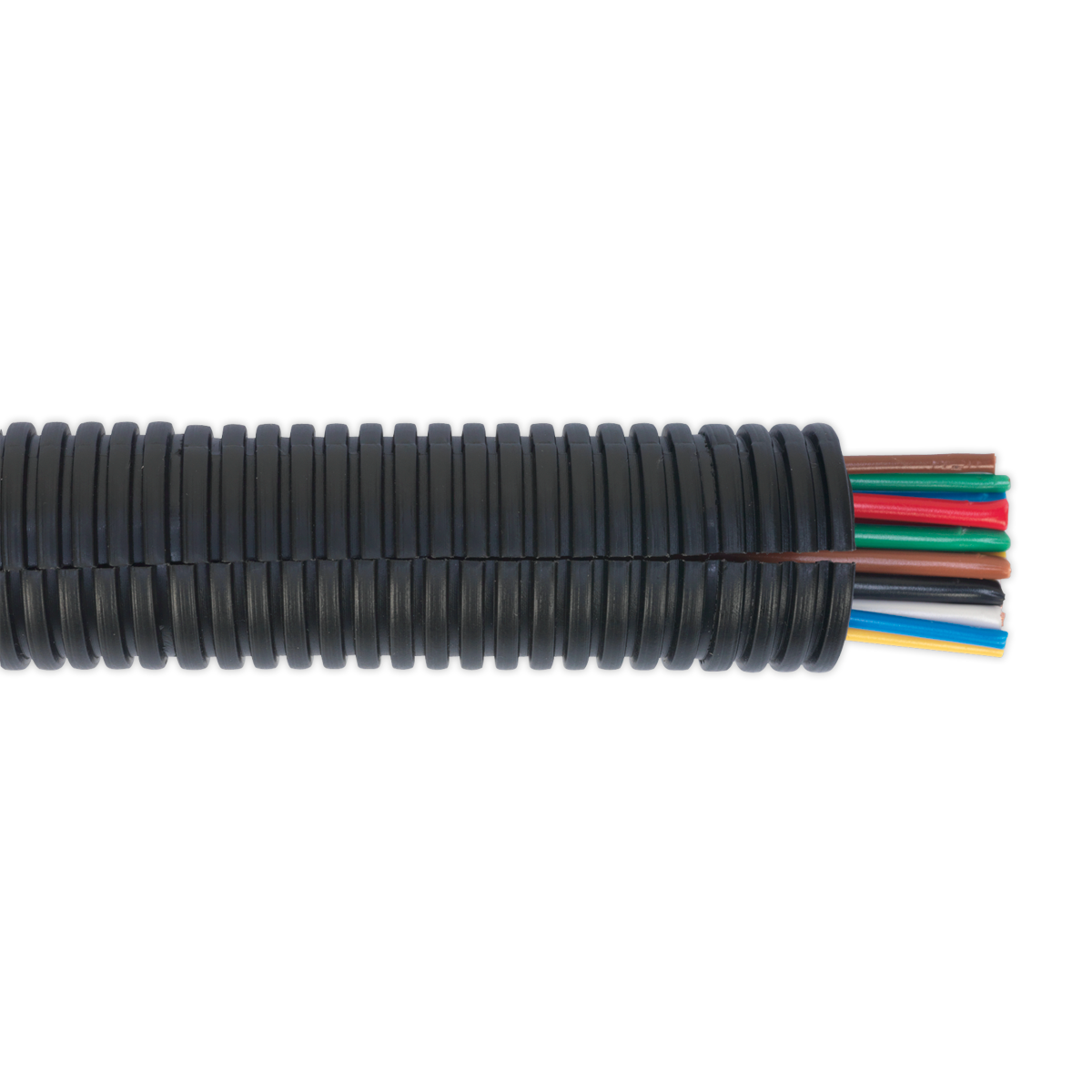 Cable Sleeving
