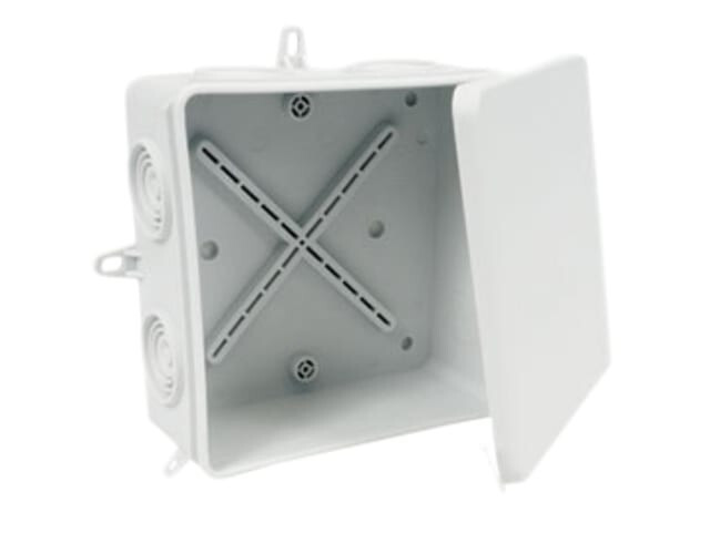 Junction Boxes