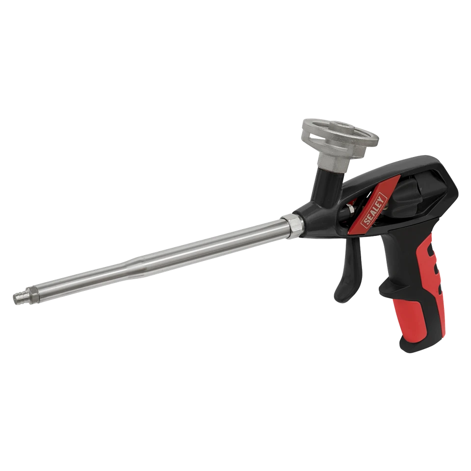 Expanding Foam Guns