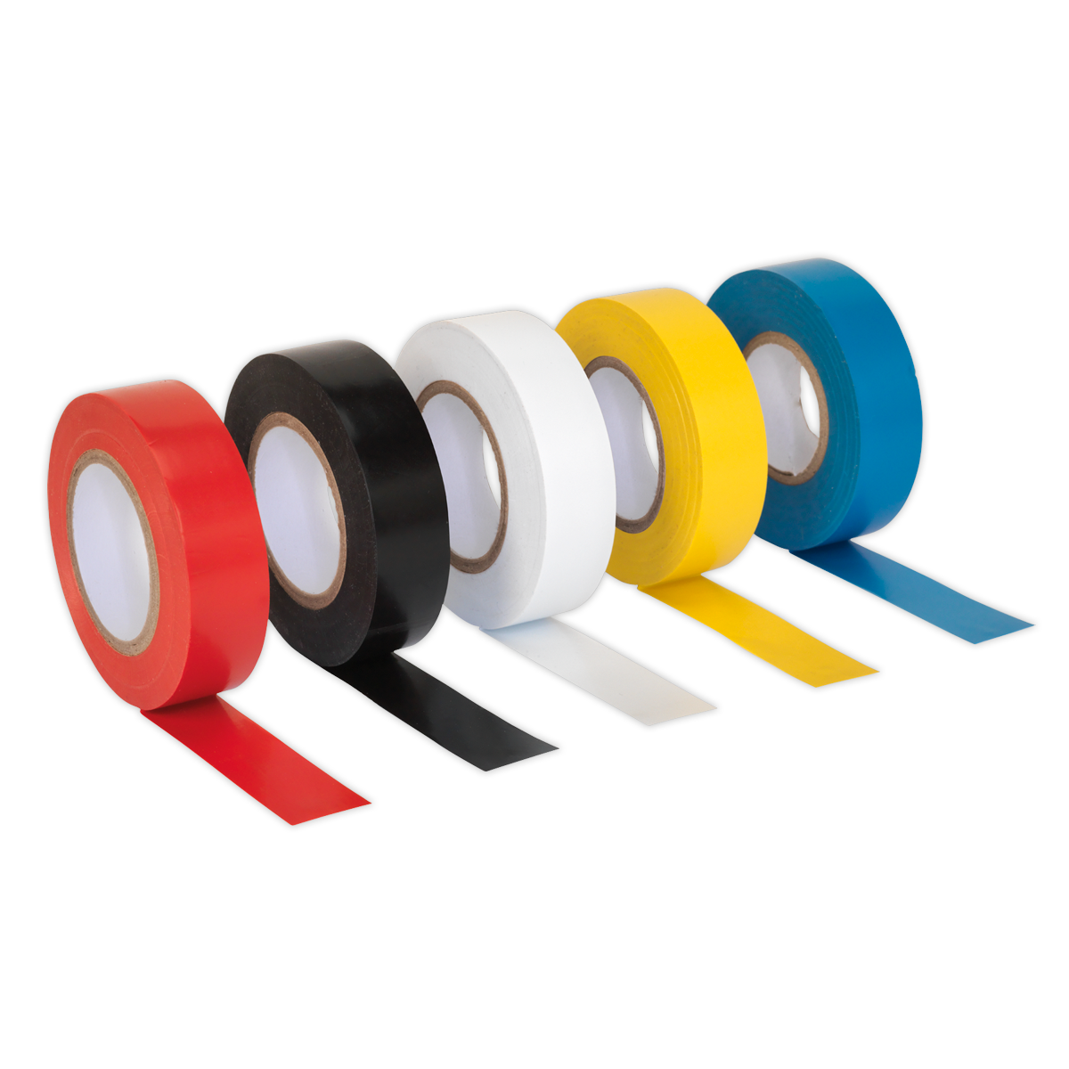 Tapes