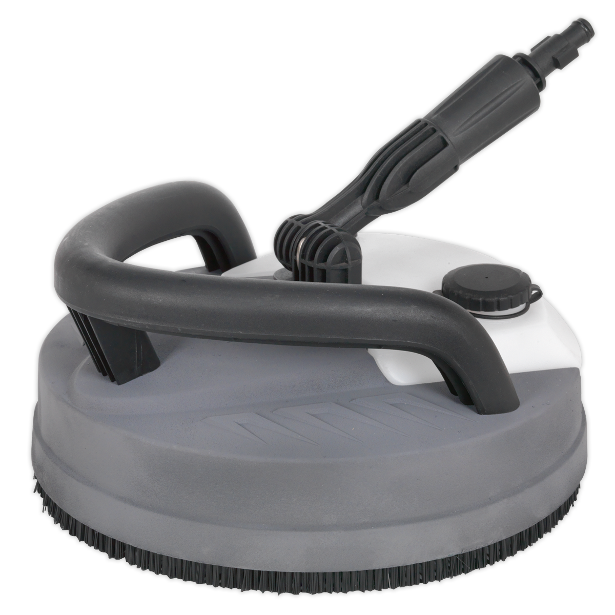 Pressure Washer Accessories