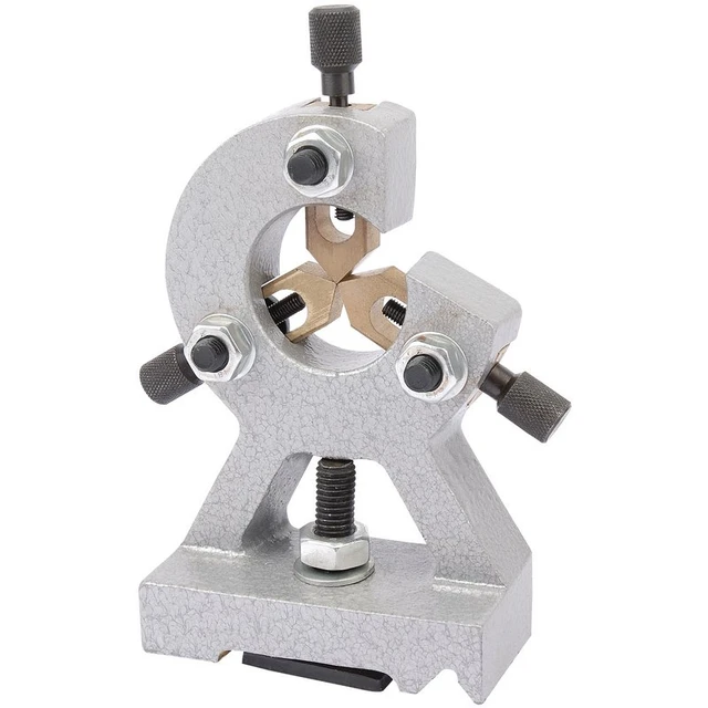 Lathe Accessories