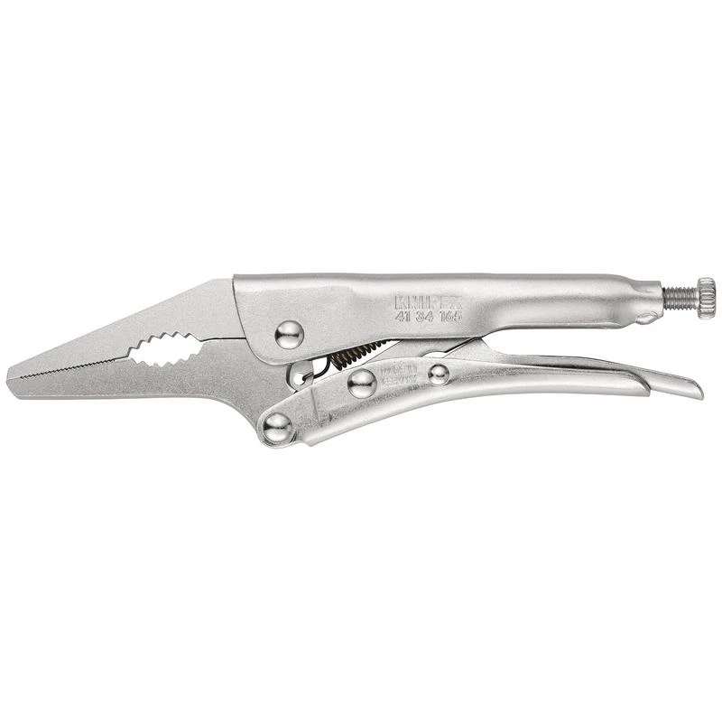Locking Pliers