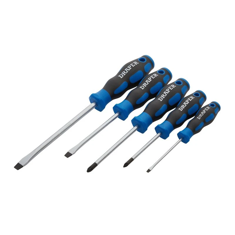 Screwdriver Sets