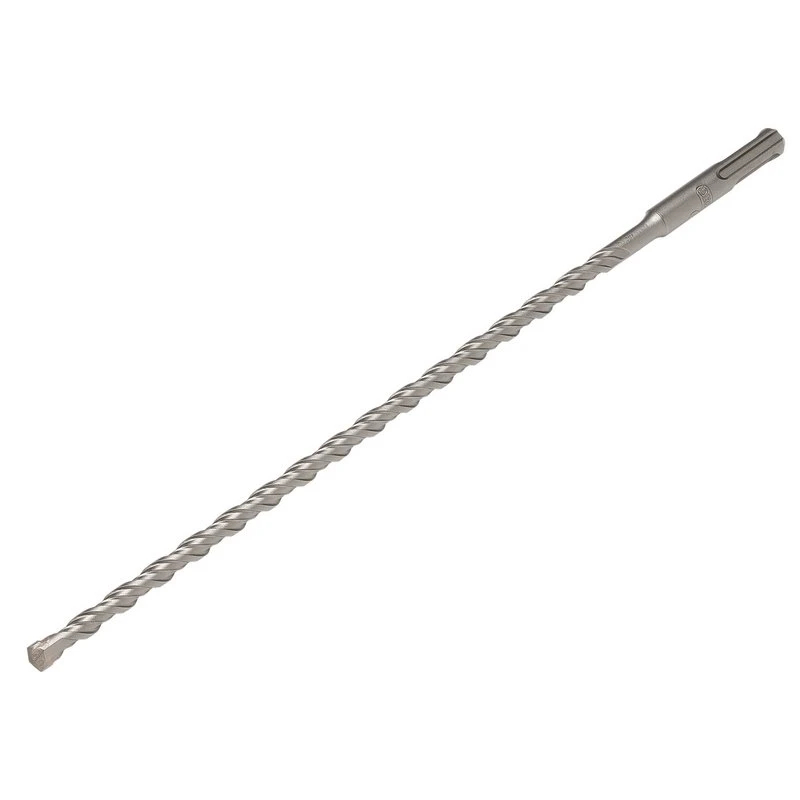 SDS Plus Drill Bits