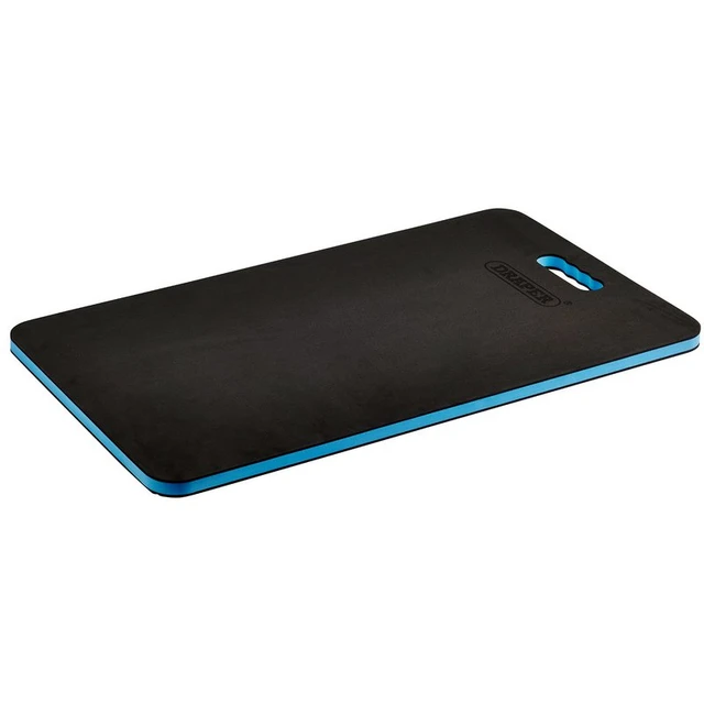 Anti-Fatigue Workshop Mats