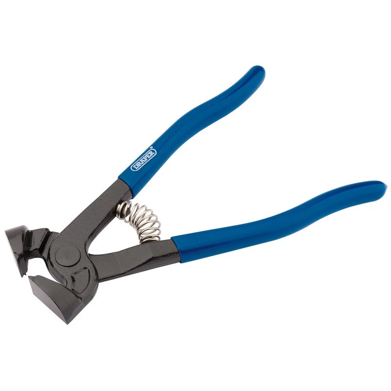 Tile Cutters