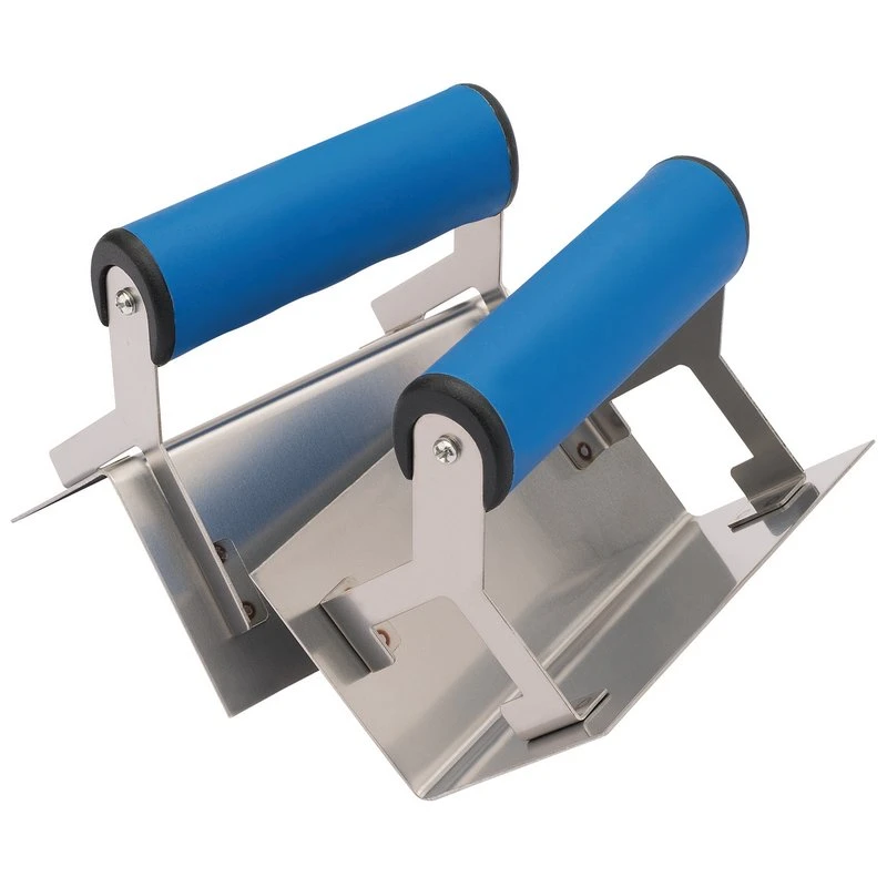 Corner Trowels