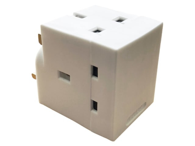 Timers & Adaptors