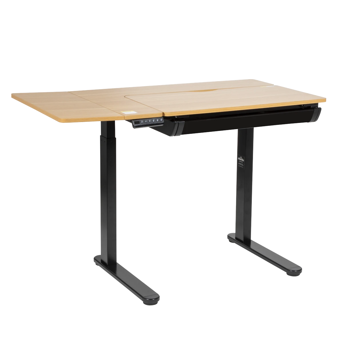 Desks
