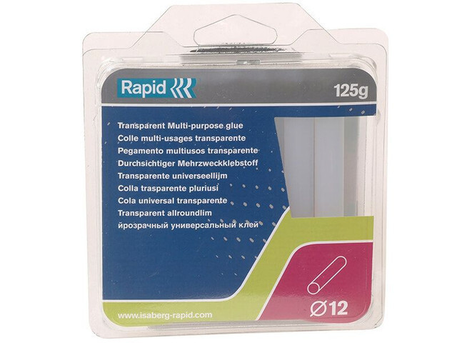 Glue Sticks