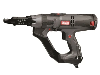 Drywall Screwdrivers