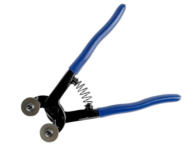 Tile Nippers