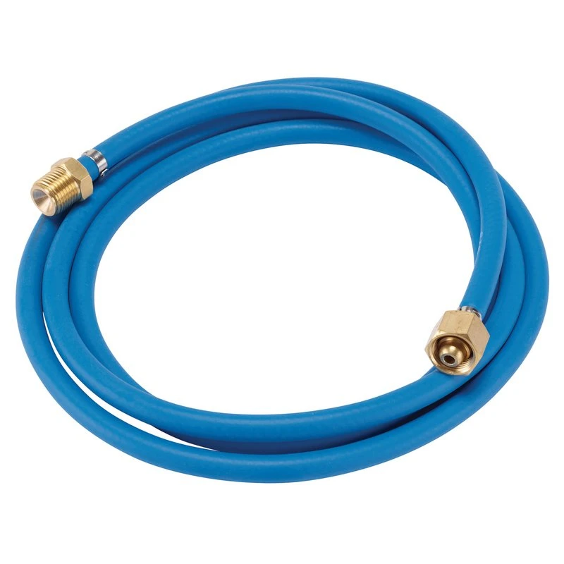 Welding Gas Hoses