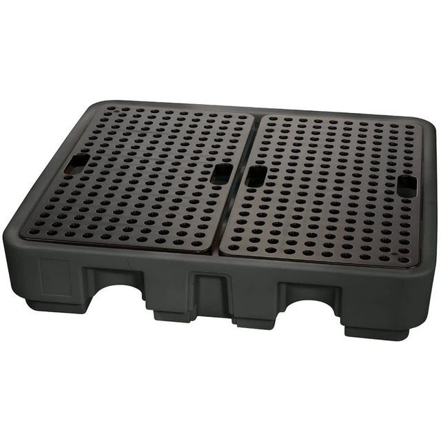 Drip & Spill Trays
