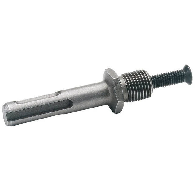 SDS Adaptors
