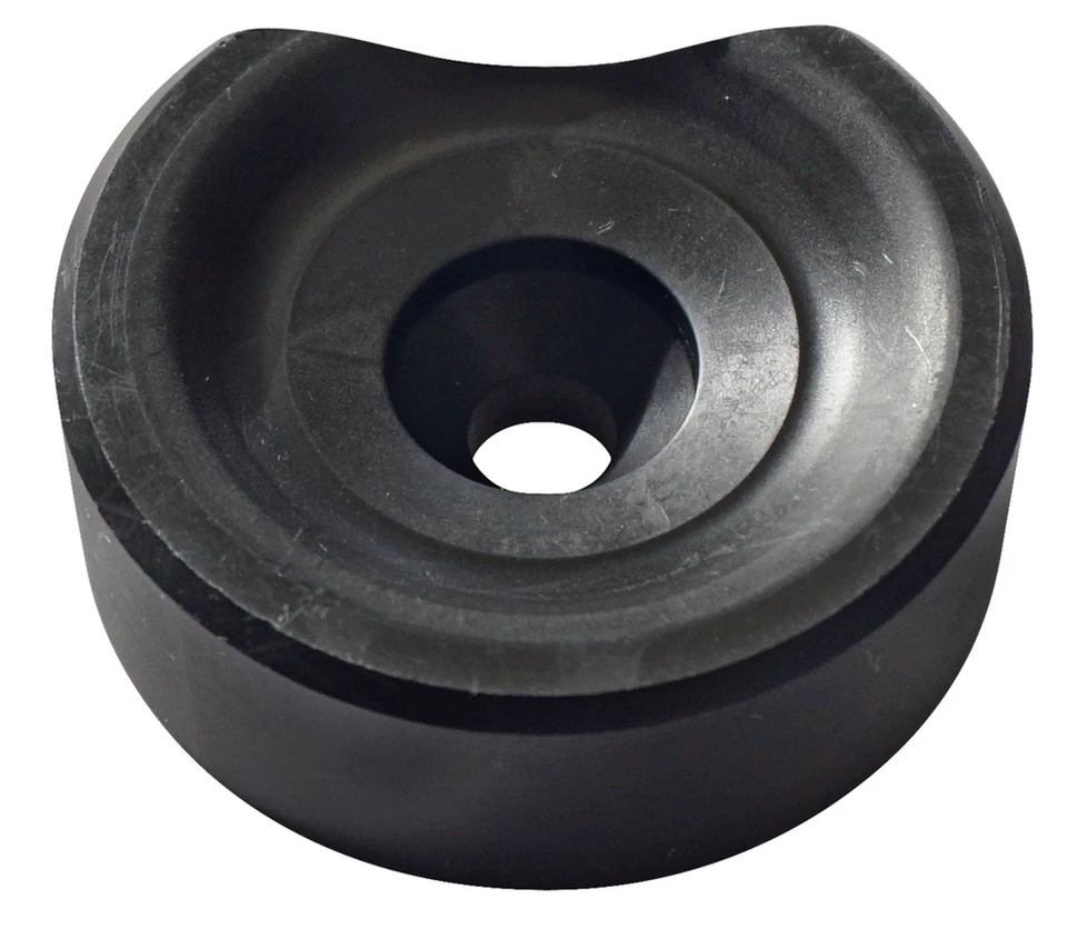 Separator Forks