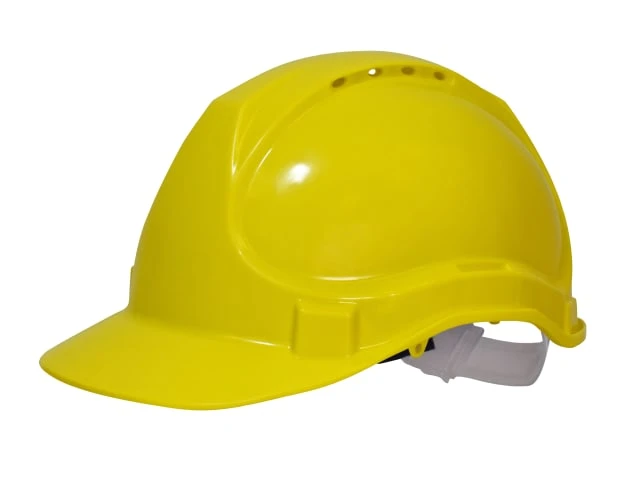 Helmets & Hard Hats