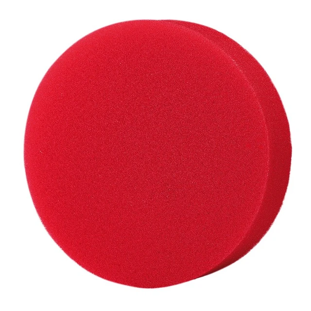 Sanding Pads & Blocks