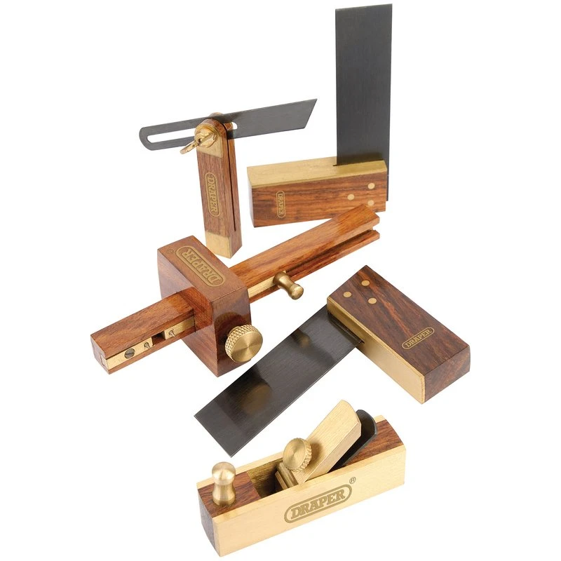 Woodworking Tools