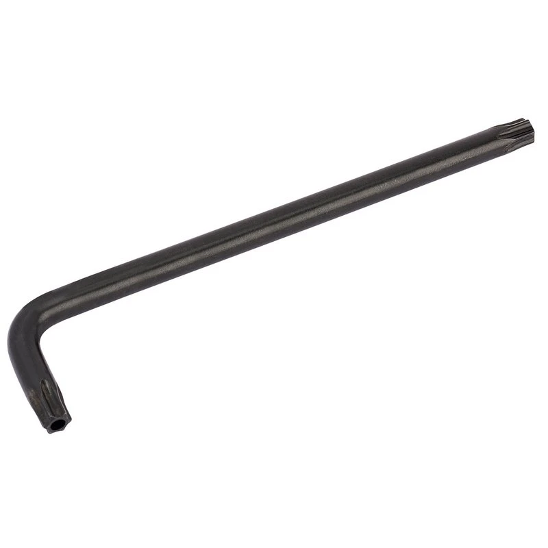 Torx Keys