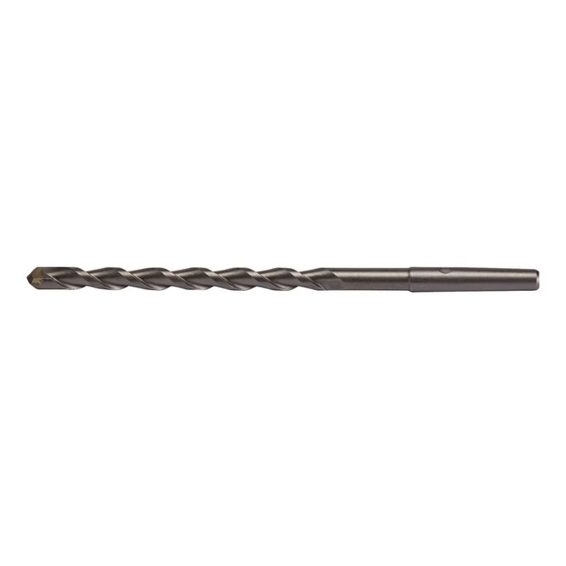 Diamond Core Bits