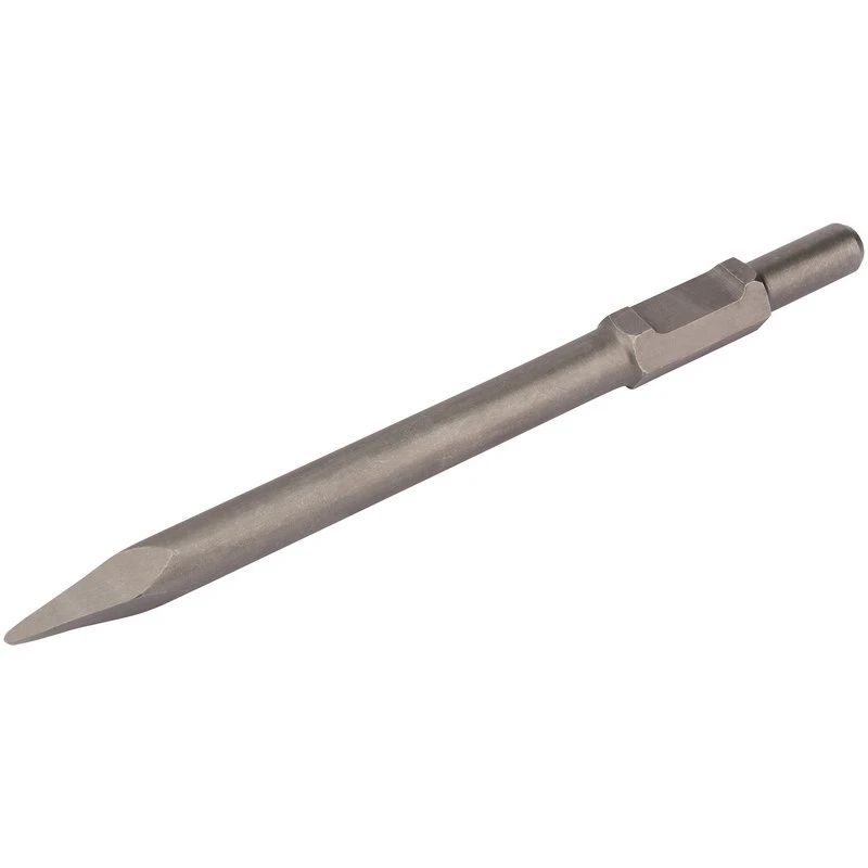 SDS Chisels