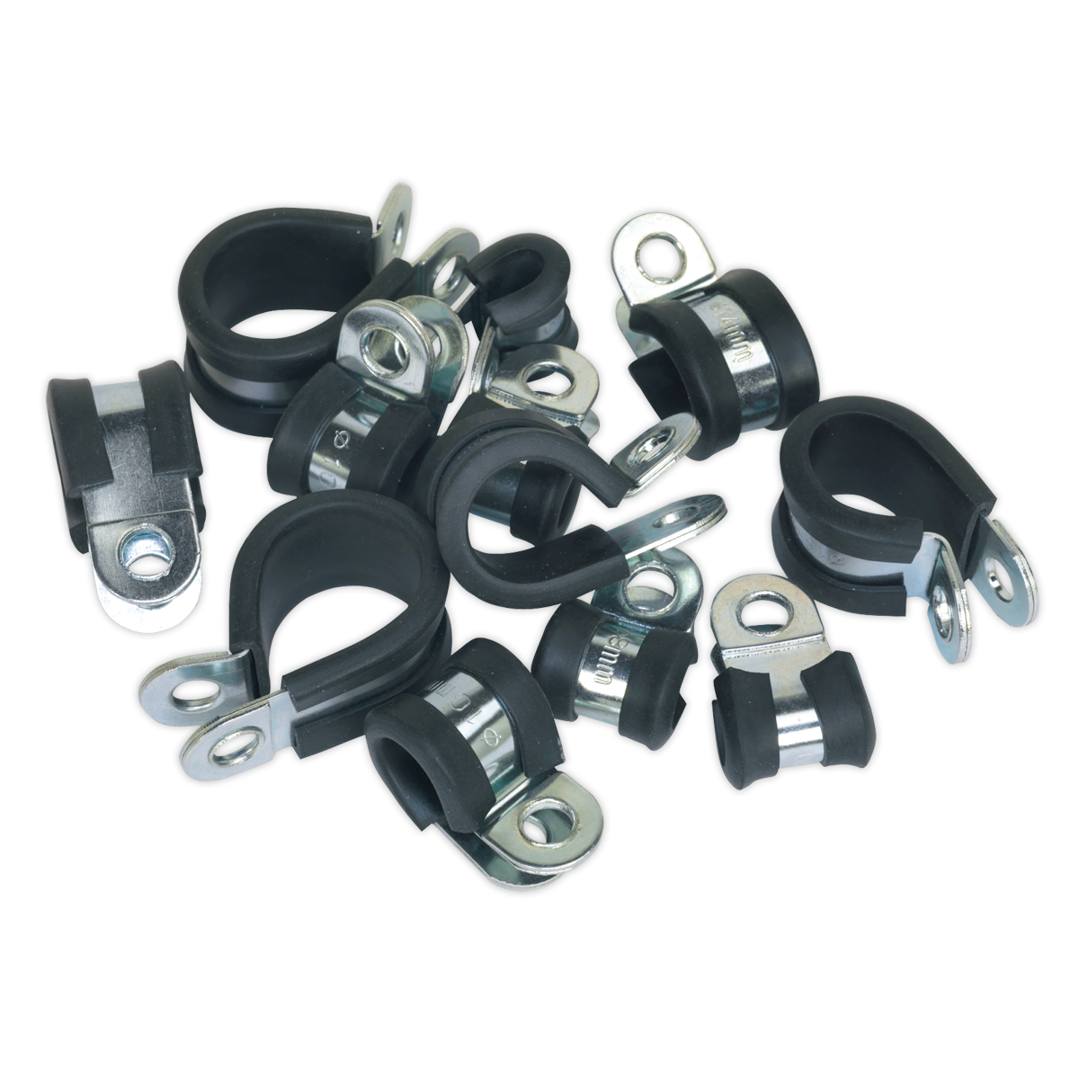 Cable Clips