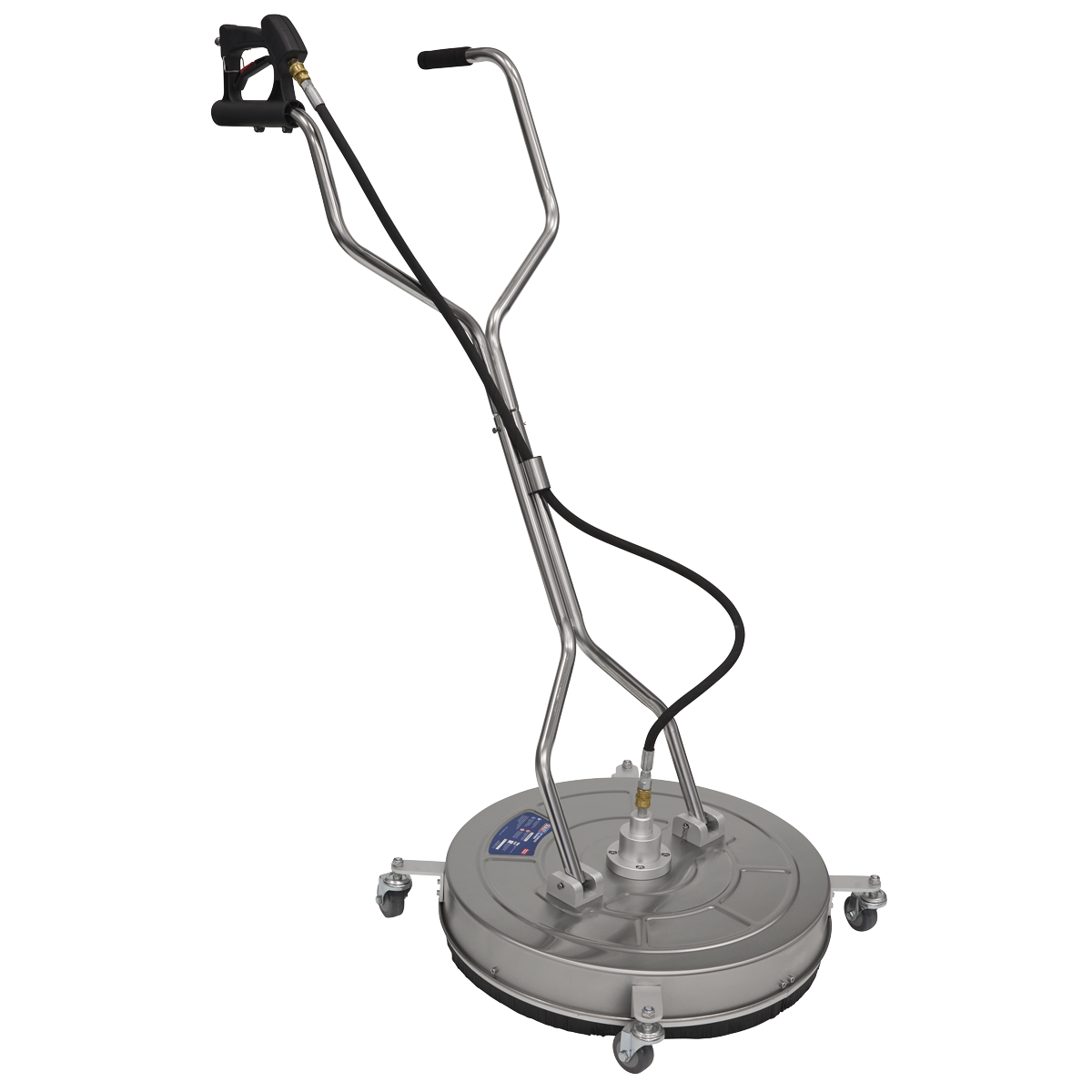 Pressure Washer Surface Cleaners