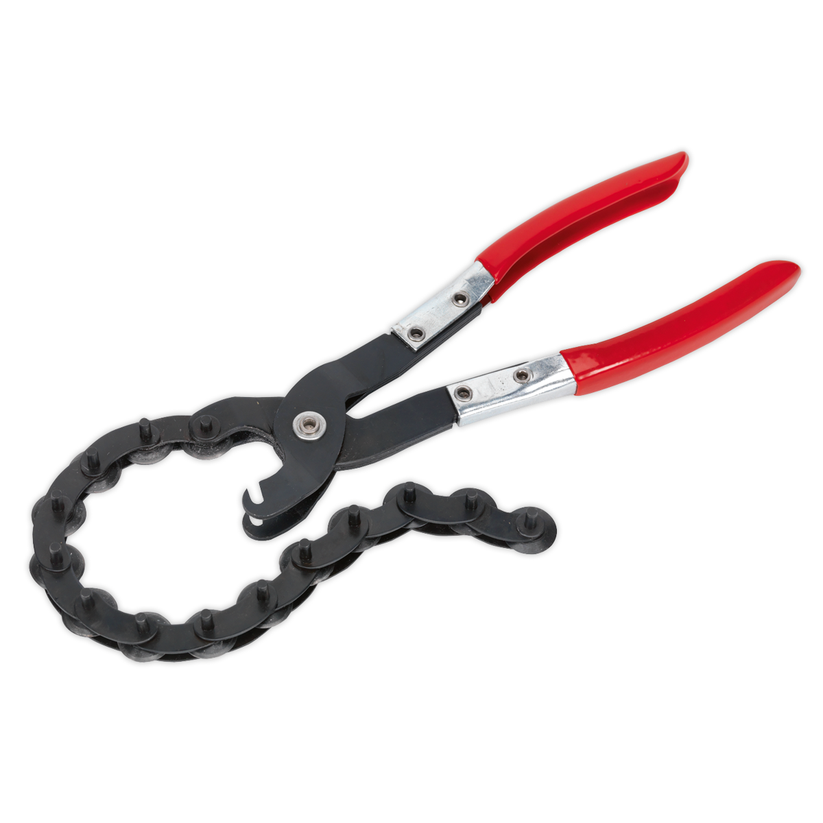 Exhaust Pipe Cutters