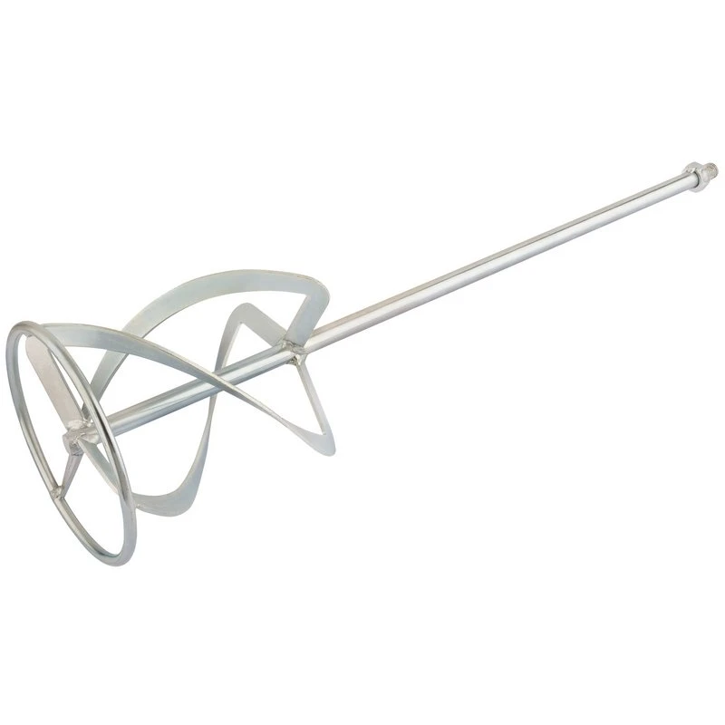 Mixer Paddles & Accessories