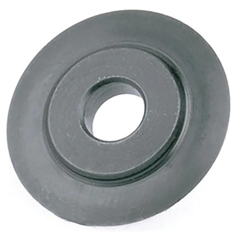 Pipe Cutters