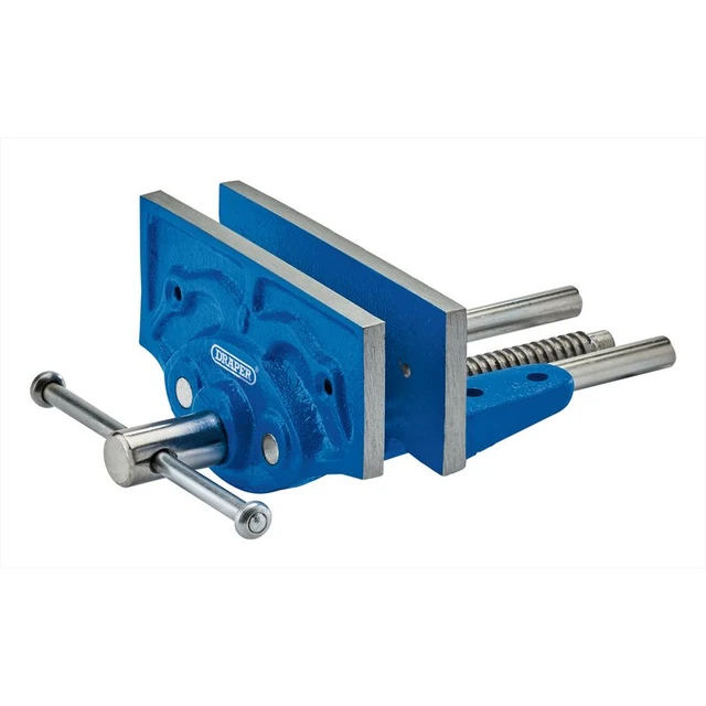 Clamps & Vices