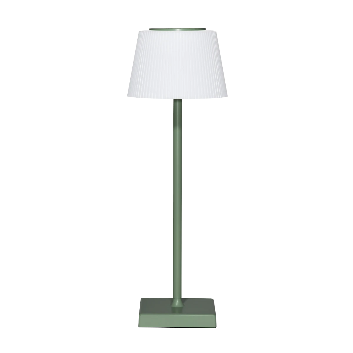Table Lamps